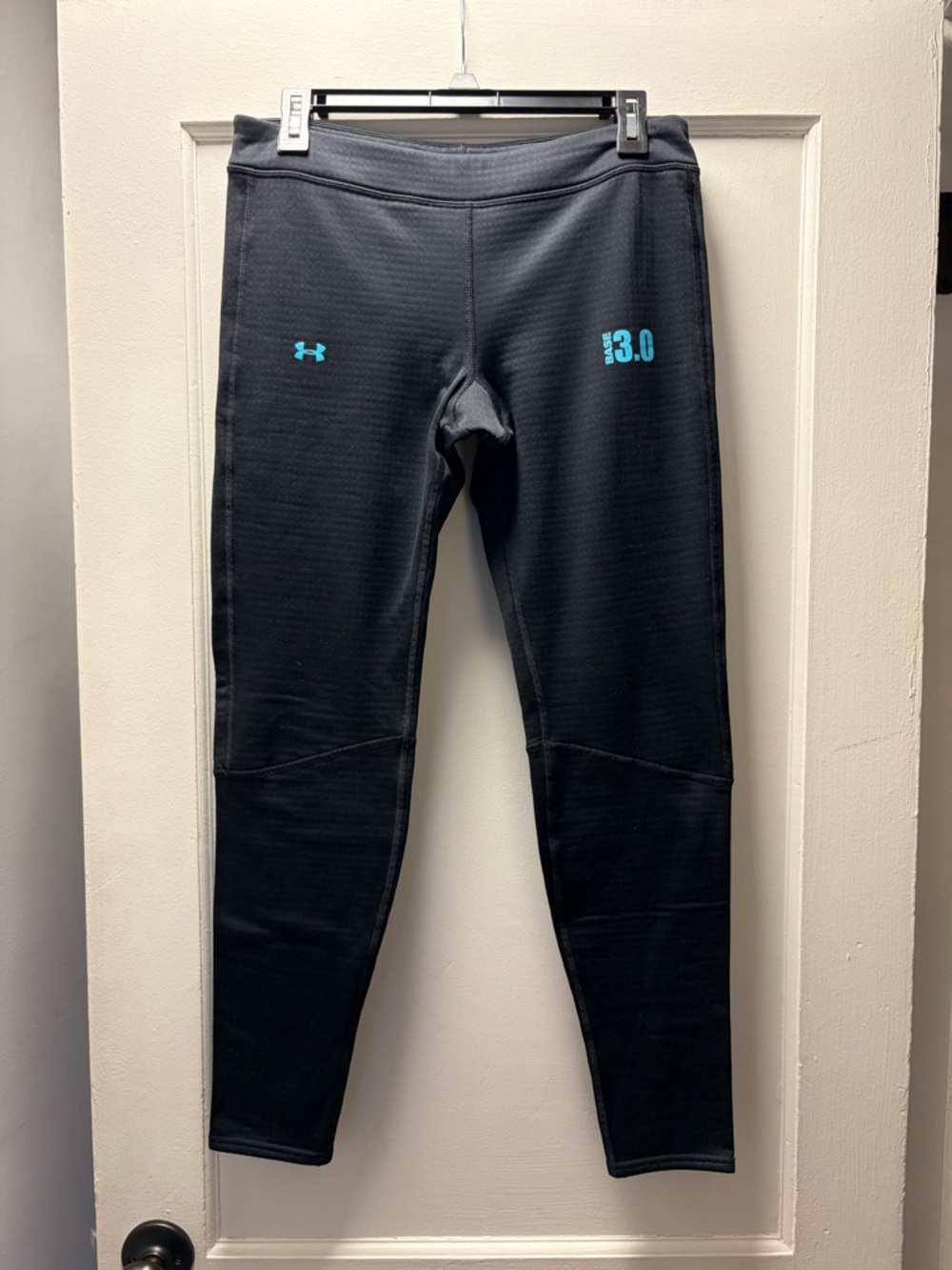 Woman’s Under Armour Leggings
